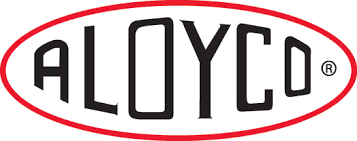 aloyco logo