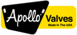 apollo logo