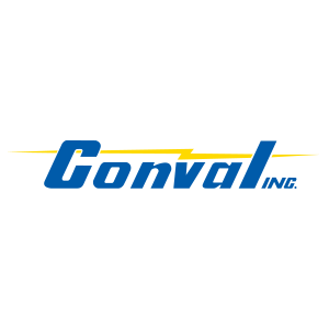 conval logo