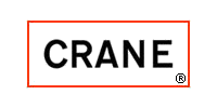 crane logo