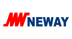neway logo